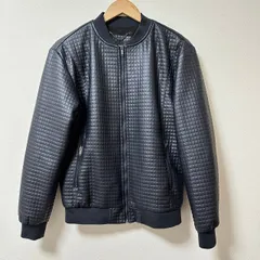 2024年最新】zara フェイクレザーボンバージャケットの人気アイテム