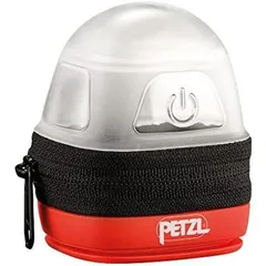 2023年最新】ペツル petzl ジプカの人気アイテム - メルカリ