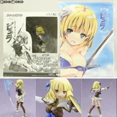 2025年最新】クイーンズゲイト ピュラの人気アイテム - メルカリ