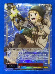 2025年最新】ggo サインの人気アイテム - メルカリ