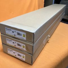 XLX450NEDP LE9 パナソニック LEDベースライト、2セット - メルカリ