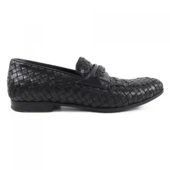 ボッテガヴェネタ BOTTEGA VENETA シューズのサムネイル