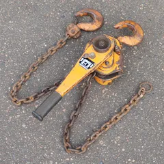 2024年最新】バイタル レバーブロックの人気アイテム - メルカリ 