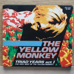 2026年最新】Sparks Monkey 中古品の人気アイテム - メルカリ