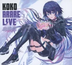 2025年最新】神椿レコードの人気アイテム - メルカリ