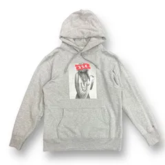 2025年最新】GOD SELECTION XXX パーカーの人気アイテム - メルカリ