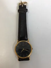 ⭐︎SEIKO腕時計⭐︎