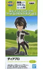 2025年最新】転生したらスライムだった件ワーコレの人気アイテム