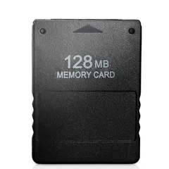 2026年最新】PS2 メモリーカード 未開封の人気アイテム - メルカリ