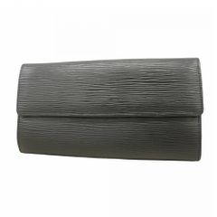 ルイ・ヴィトン(Louis Vuitton) ルイ・ヴィトン 三つ折り長財布 ルイ・ヴィトン(Louis Vuitton) ルイ・ヴィトン 三つ折り長財布