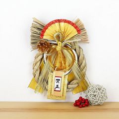 Item thumbnail for item 30f747b2-8566-40b5-8c10-44d1948da047