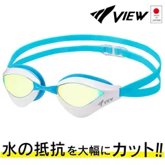 【✨️最新✨️】(非売品) 水泳 競泳 日本代表 支給品 セット 2025年最新】競泳 日本代表の人気アイテム - メルカリ