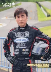 関智一グッズセット（写真集、DVD、CD、写真、切り抜き 等）※追加あり8/18 2025年最新】関_智一の人気アイテム - メルカリ