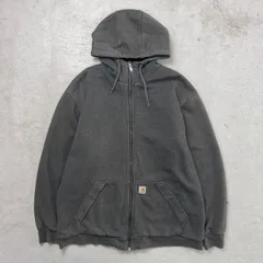 2024年最新】カーハート carhartt 裏地メッシュの人気アイテム - メルカリ