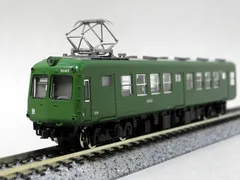 TOMIX 東急 旧5000系　5両セット！冊子付き！【未使用・希少品】 Amazon | 即決TOMIX 東急 5000系 5両セット 付属品取付済東京