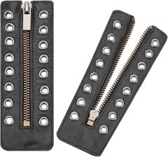 Item thumbnail for item 029a8f3a-1056-473d-acb0-701735277bb2