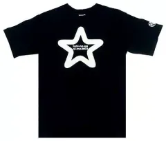 コブクロ　Tシャツ&amp;リストバンド 2025年最新】リストバンド コブクロの人気アイテム - メルカリ