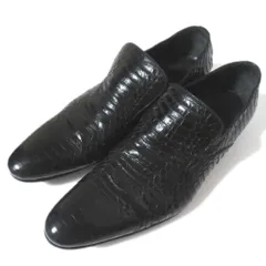 2025年最新】GUCCI ドレス・ビジネスシューズの人気アイテム - メルカリ