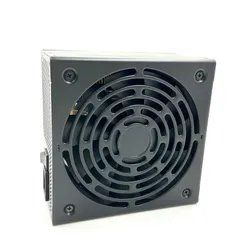 2025年最新】KRPW-GA850W/90 の人気アイテム - メルカリ