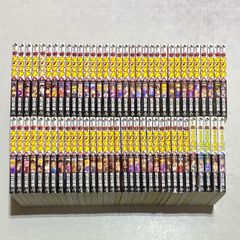 サバイバルシリーズ　まとめ売り サバイバルシリーズ まとめ売り 23冊