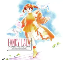 2025年最新】魔法ステージファンシーララの人気アイテム - メルカリ