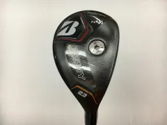 2025年最新】ATTAS ez 85xの人気アイテム - メルカリ