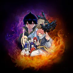 【新品/在庫あり】[PS5ソフト] フェアリーテイル2 ギルドボックス [KTGS-50657] *早期購入特典付