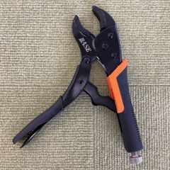 Item thumbnail for item 0ad028c9-bd3d-4dd4-b014-7e1a97d8b0de