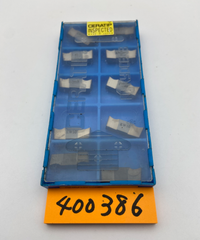 京セラ　旋盤チップ　GH6020-05-KW10 外径深溝入れホルダ［GH／GHU／GAチップ用］ 適合チップ