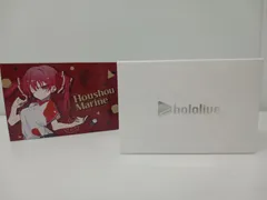 ダーツ > キャラクター > 【Only Japan】ホロライブ ダーツ