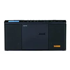 Amazon.co.jp: TOSHIBA(東芝) TY-ANX1(K) ハイスペック CD