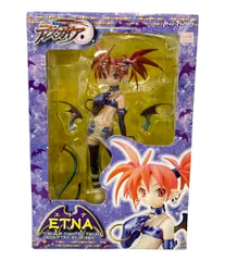 2025年最新】魔界戦記ディスガイア フィギュアの人気アイテム