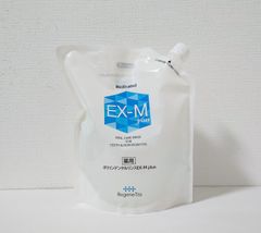 新品未開封エレクトーレミネラルオーレプースデシュヴゥーシャンプー&トリートメント エレクトーレミネラルオーレプースデシュヴゥーシャン& トリ2本