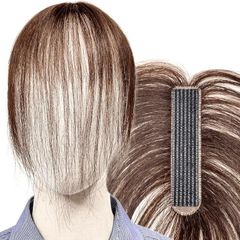 Item thumbnail for item 6c938f0b-e78b-4746-8a0c-a7fb7be19bbc