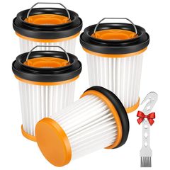 Item thumbnail for item 0d7f3d1c-de8b-40f1-b494-4bbe712ca92d