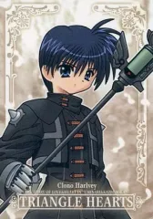 2025年最新】リリカル おもちゃ箱の人気アイテム - メルカリ