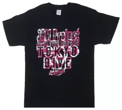 2025年最新】JAMProject tシャツの人気アイテム - メルカリ