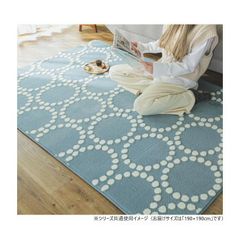 Item thumbnail for item a3dfaf3b-da8a-4560-851a-f4f0723f87ba