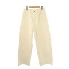 2025年最新】DRiLL bon パンツ deuxiemeの人気アイテム - メルカリ