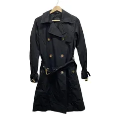 2025年最新】Weekend Max Mara レディース トレンチコート・スプリング