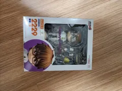 2025年最新】御幸一也モデルの人気アイテム - メルカリ