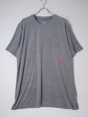 JACKSON MATISSEジャクソンマティス 2025SS パイルTシャツ新品【LL】【MTSA78199】