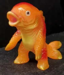 2025年最新】タケピコの人気アイテム - メルカリ