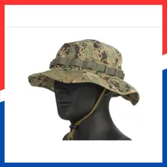 2025年最新】AOR2 ブーニーハットの人気アイテム - メルカリ