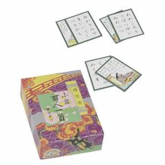 Item thumbnail for item 012488d4-af3f-4165-9101-ebd5ef7c932d