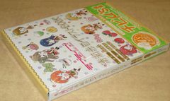 フリクリ/ウエダハジメ.GAINAX 【全2巻】 Amazon.co.jp: フリクリ 2 (マガジンZコミックス) : ウエダ