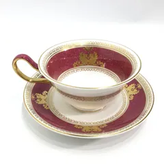 ウェッジウッド コロンビアパウダーターコイズ スーププレート ほぼ未