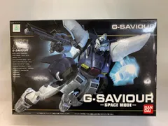 超希少 Gセイバーブグ2 ガンダム
