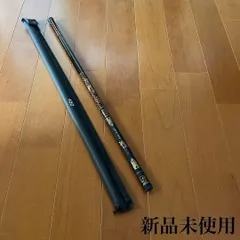 2025年最新】小鮒釣りの人気アイテム - メルカリ