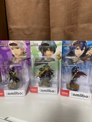 SFC スーパーファミコン３点セットファイアーエムブレム＆真・女神転生2とか
